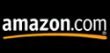 Amazon.com
                       logo