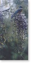 http://www.vaxxine.com/artline/nature/isaac/springti.htm